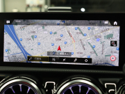 AMG Aクラス A45S 4MATIC+ AMGｱﾄﾞﾊﾞﾝｽﾄﾞ&ﾊﾟﾌｫｰﾏﾝｽPKG　黒/赤 ﾋｰﾀｰ ﾍﾞﾝﾁﾚｰﾀｰ ﾊﾟﾉﾗﾏSR ﾅﾋﾞTV HUD 360ｶﾒﾗ ｱﾄﾞﾊﾞﾝｽﾄﾞｻｳﾝﾄﾞ ｱﾀﾞﾌﾟﾃｨﾌﾞLEDﾊﾟﾌｫｰﾏﾝｽﾍｯﾄﾞﾗｲﾄ AMGﾊﾟﾌｫｰﾏﾝｽｴｸﾞｿﾞｰｽﾄ AMGﾊﾟﾌｫｰﾏﾝｽｼｰﾄ AMGｴｱﾛ＆19AW　2年保証