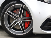 AMG Aクラス A45S 4MATIC+ AMGｱﾄﾞﾊﾞﾝｽﾄﾞ&ﾊﾟﾌｫｰﾏﾝｽPKG　黒/赤 ﾋｰﾀｰ ﾍﾞﾝﾁﾚｰﾀｰ ﾊﾟﾉﾗﾏSR ﾅﾋﾞTV HUD 360ｶﾒﾗ ｱﾄﾞﾊﾞﾝｽﾄﾞｻｳﾝﾄﾞ ｱﾀﾞﾌﾟﾃｨﾌﾞLEDﾊﾟﾌｫｰﾏﾝｽﾍｯﾄﾞﾗｲﾄ AMGﾊﾟﾌｫｰﾏﾝｽｴｸﾞｿﾞｰｽﾄ AMGﾊﾟﾌｫｰﾏﾝｽｼｰﾄ AMGｴｱﾛ＆19AW　2年保証