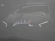 AMG Aクラス A45S 4MATIC+ AMGｱﾄﾞﾊﾞﾝｽﾄﾞ&ﾊﾟﾌｫｰﾏﾝｽPKG　黒/赤 ﾋｰﾀｰ ﾍﾞﾝﾁﾚｰﾀｰ ﾊﾟﾉﾗﾏSR ﾅﾋﾞTV HUD 360ｶﾒﾗ ｱﾄﾞﾊﾞﾝｽﾄﾞｻｳﾝﾄﾞ ｱﾀﾞﾌﾟﾃｨﾌﾞLEDﾊﾟﾌｫｰﾏﾝｽﾍｯﾄﾞﾗｲﾄ AMGﾊﾟﾌｫｰﾏﾝｽｴｸﾞｿﾞｰｽﾄ AMGﾊﾟﾌｫｰﾏﾝｽｼｰﾄ AMGｴｱﾛ＆19AW　2年保証