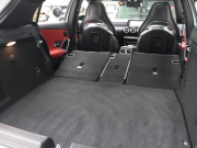 AMG Aクラス A45S 4MATIC+ AMGｱﾄﾞﾊﾞﾝｽﾄﾞ&ﾊﾟﾌｫｰﾏﾝｽPKG　黒/赤 ﾋｰﾀｰ ﾍﾞﾝﾁﾚｰﾀｰ ﾊﾟﾉﾗﾏSR ﾅﾋﾞTV HUD 360ｶﾒﾗ ｱﾄﾞﾊﾞﾝｽﾄﾞｻｳﾝﾄﾞ ｱﾀﾞﾌﾟﾃｨﾌﾞLEDﾊﾟﾌｫｰﾏﾝｽﾍｯﾄﾞﾗｲﾄ AMGﾊﾟﾌｫｰﾏﾝｽｴｸﾞｿﾞｰｽﾄ AMGﾊﾟﾌｫｰﾏﾝｽｼｰﾄ AMGｴｱﾛ＆19AW　2年保証