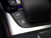 AMG Aクラス A45S 4MATIC+ AMGｱﾄﾞﾊﾞﾝｽﾄﾞ&ﾊﾟﾌｫｰﾏﾝｽPKG　黒/赤 ﾋｰﾀｰ ﾍﾞﾝﾁﾚｰﾀｰ ﾊﾟﾉﾗﾏSR ﾅﾋﾞTV HUD 360ｶﾒﾗ ｱﾄﾞﾊﾞﾝｽﾄﾞｻｳﾝﾄﾞ ｱﾀﾞﾌﾟﾃｨﾌﾞLEDﾊﾟﾌｫｰﾏﾝｽﾍｯﾄﾞﾗｲﾄ AMGﾊﾟﾌｫｰﾏﾝｽｴｸﾞｿﾞｰｽﾄ AMGﾊﾟﾌｫｰﾏﾝｽｼｰﾄ AMGｴｱﾛ＆19AW　2年保証