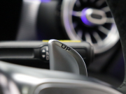 AMG Aクラス A45S 4MATIC+ AMGｱﾄﾞﾊﾞﾝｽﾄﾞ&ﾊﾟﾌｫｰﾏﾝｽPKG　黒/赤 ﾋｰﾀｰ ﾍﾞﾝﾁﾚｰﾀｰ ﾊﾟﾉﾗﾏSR ﾅﾋﾞTV HUD 360ｶﾒﾗ ｱﾄﾞﾊﾞﾝｽﾄﾞｻｳﾝﾄﾞ ｱﾀﾞﾌﾟﾃｨﾌﾞLEDﾊﾟﾌｫｰﾏﾝｽﾍｯﾄﾞﾗｲﾄ AMGﾊﾟﾌｫｰﾏﾝｽｴｸﾞｿﾞｰｽﾄ AMGﾊﾟﾌｫｰﾏﾝｽｼｰﾄ AMGｴｱﾛ＆19AW　2年保証