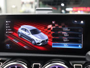 AMG Aクラス A45S 4MATIC+ AMGｱﾄﾞﾊﾞﾝｽﾄﾞ&ﾊﾟﾌｫｰﾏﾝｽPKG　黒/赤 ﾋｰﾀｰ ﾍﾞﾝﾁﾚｰﾀｰ ﾊﾟﾉﾗﾏSR ﾅﾋﾞTV HUD 360ｶﾒﾗ ｱﾄﾞﾊﾞﾝｽﾄﾞｻｳﾝﾄﾞ ｱﾀﾞﾌﾟﾃｨﾌﾞLEDﾊﾟﾌｫｰﾏﾝｽﾍｯﾄﾞﾗｲﾄ AMGﾊﾟﾌｫｰﾏﾝｽｴｸﾞｿﾞｰｽﾄ AMGﾊﾟﾌｫｰﾏﾝｽｼｰﾄ AMGｴｱﾛ＆19AW　2年保証