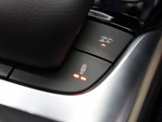 AMG Aクラス A45S 4MATIC+ AMGｱﾄﾞﾊﾞﾝｽﾄﾞ&ﾊﾟﾌｫｰﾏﾝｽPKG　黒/赤 ﾋｰﾀｰ ﾍﾞﾝﾁﾚｰﾀｰ ﾊﾟﾉﾗﾏSR ﾅﾋﾞTV HUD 360ｶﾒﾗ ｱﾄﾞﾊﾞﾝｽﾄﾞｻｳﾝﾄﾞ ｱﾀﾞﾌﾟﾃｨﾌﾞLEDﾊﾟﾌｫｰﾏﾝｽﾍｯﾄﾞﾗｲﾄ AMGﾊﾟﾌｫｰﾏﾝｽｴｸﾞｿﾞｰｽﾄ AMGﾊﾟﾌｫｰﾏﾝｽｼｰﾄ AMGｴｱﾛ＆19AW　2年保証