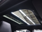 AMG Aクラス A45S 4MATIC+ AMGｱﾄﾞﾊﾞﾝｽﾄﾞ&ﾊﾟﾌｫｰﾏﾝｽPKG　黒/赤 ﾋｰﾀｰ ﾍﾞﾝﾁﾚｰﾀｰ ﾊﾟﾉﾗﾏSR ﾅﾋﾞTV HUD 360ｶﾒﾗ ｱﾄﾞﾊﾞﾝｽﾄﾞｻｳﾝﾄﾞ ｱﾀﾞﾌﾟﾃｨﾌﾞLEDﾊﾟﾌｫｰﾏﾝｽﾍｯﾄﾞﾗｲﾄ AMGﾊﾟﾌｫｰﾏﾝｽｴｸﾞｿﾞｰｽﾄ AMGﾊﾟﾌｫｰﾏﾝｽｼｰﾄ AMGｴｱﾛ＆19AW　2年保証