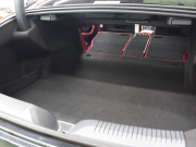 AMG CLSクラス CLS53 4MATIC+ ﾚｰﾀﾞｰSP ISG搭載　RSP 赤革 ﾍﾞﾝﾁﾚｰﾀｰ ﾀﾞｲﾅﾐｯｸｼｰﾄ ｻﾝﾙｰﾌ 純正ﾅﾋﾞTV 360ｶﾒﾗ ﾌﾞﾙﾒｽﾀｰ HUD ﾏﾙﾁﾋﾞｰﾑLEDﾗｲﾄ AMGｴｸﾞｿﾞｰｽﾄｼｽﾃﾑ 専用ｴｱﾛ&20AW　2年保証付