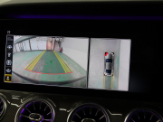 AMG CLSクラス CLS53 4MATIC+ ﾚｰﾀﾞｰSP ISG搭載　RSP 赤革 ﾍﾞﾝﾁﾚｰﾀｰ ﾀﾞｲﾅﾐｯｸｼｰﾄ ｻﾝﾙｰﾌ 純正ﾅﾋﾞTV 360ｶﾒﾗ ﾌﾞﾙﾒｽﾀｰ HUD ﾏﾙﾁﾋﾞｰﾑLEDﾗｲﾄ AMGｴｸﾞｿﾞｰｽﾄｼｽﾃﾑ 専用ｴｱﾛ&20AW　2年保証付