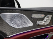 AMG CLSクラス CLS53 4MATIC+ ﾚｰﾀﾞｰSP ISG搭載　RSP 赤革 ﾍﾞﾝﾁﾚｰﾀｰ ﾀﾞｲﾅﾐｯｸｼｰﾄ ｻﾝﾙｰﾌ 純正ﾅﾋﾞTV 360ｶﾒﾗ ﾌﾞﾙﾒｽﾀｰ HUD ﾏﾙﾁﾋﾞｰﾑLEDﾗｲﾄ AMGｴｸﾞｿﾞｰｽﾄｼｽﾃﾑ 専用ｴｱﾛ&20AW　2年保証付