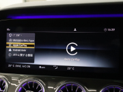 AMG CLSクラス CLS53 4MATIC+ ﾚｰﾀﾞｰSP ISG搭載　RSP 赤革 ﾍﾞﾝﾁﾚｰﾀｰ ﾀﾞｲﾅﾐｯｸｼｰﾄ ｻﾝﾙｰﾌ 純正ﾅﾋﾞTV 360ｶﾒﾗ ﾌﾞﾙﾒｽﾀｰ HUD ﾏﾙﾁﾋﾞｰﾑLEDﾗｲﾄ AMGｴｸﾞｿﾞｰｽﾄｼｽﾃﾑ 専用ｴｱﾛ&20AW　2年保証付