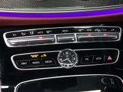 AMG CLSクラス CLS53 4MATIC+ ﾚｰﾀﾞｰSP ISG搭載　RSP 赤革 ﾍﾞﾝﾁﾚｰﾀｰ ﾀﾞｲﾅﾐｯｸｼｰﾄ ｻﾝﾙｰﾌ 純正ﾅﾋﾞTV 360ｶﾒﾗ ﾌﾞﾙﾒｽﾀｰ HUD ﾏﾙﾁﾋﾞｰﾑLEDﾗｲﾄ AMGｴｸﾞｿﾞｰｽﾄｼｽﾃﾑ 専用ｴｱﾛ&20AW　2年保証付