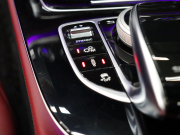 AMG CLSクラス CLS53 4MATIC+ ﾚｰﾀﾞｰSP ISG搭載　RSP 赤革 ﾍﾞﾝﾁﾚｰﾀｰ ﾀﾞｲﾅﾐｯｸｼｰﾄ ｻﾝﾙｰﾌ 純正ﾅﾋﾞTV 360ｶﾒﾗ ﾌﾞﾙﾒｽﾀｰ HUD ﾏﾙﾁﾋﾞｰﾑLEDﾗｲﾄ AMGｴｸﾞｿﾞｰｽﾄｼｽﾃﾑ 専用ｴｱﾛ&20AW　2年保証付