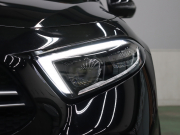 AMG CLSクラス CLS53 4MATIC+ ﾚｰﾀﾞｰSP ISG搭載　RSP 赤革 ﾍﾞﾝﾁﾚｰﾀｰ ﾀﾞｲﾅﾐｯｸｼｰﾄ ｻﾝﾙｰﾌ 純正ﾅﾋﾞTV 360ｶﾒﾗ ﾌﾞﾙﾒｽﾀｰ HUD ﾏﾙﾁﾋﾞｰﾑLEDﾗｲﾄ AMGｴｸﾞｿﾞｰｽﾄｼｽﾃﾑ 専用ｴｱﾛ&20AW　2年保証付