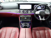 AMG CLSクラス CLS53 4MATIC+ ﾚｰﾀﾞｰSP ISG搭載　RSP 赤革 ﾍﾞﾝﾁﾚｰﾀｰ ﾀﾞｲﾅﾐｯｸｼｰﾄ ｻﾝﾙｰﾌ 純正ﾅﾋﾞTV 360ｶﾒﾗ ﾌﾞﾙﾒｽﾀｰ HUD ﾏﾙﾁﾋﾞｰﾑLEDﾗｲﾄ AMGｴｸﾞｿﾞｰｽﾄｼｽﾃﾑ 専用ｴｱﾛ&20AW　2年保証付