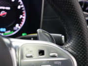 AMG CLSクラス CLS53 4MATIC+ ﾚｰﾀﾞｰSP ISG搭載　RSP 赤革 ﾍﾞﾝﾁﾚｰﾀｰ ﾀﾞｲﾅﾐｯｸｼｰﾄ ｻﾝﾙｰﾌ 純正ﾅﾋﾞTV 360ｶﾒﾗ ﾌﾞﾙﾒｽﾀｰ HUD ﾏﾙﾁﾋﾞｰﾑLEDﾗｲﾄ AMGｴｸﾞｿﾞｰｽﾄｼｽﾃﾑ 専用ｴｱﾛ&20AW　2年保証付