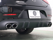 AMG CLSクラス CLS53 4MATIC+ ﾚｰﾀﾞｰSP ISG搭載　RSP 赤革 ﾍﾞﾝﾁﾚｰﾀｰ ﾀﾞｲﾅﾐｯｸｼｰﾄ ｻﾝﾙｰﾌ 純正ﾅﾋﾞTV 360ｶﾒﾗ ﾌﾞﾙﾒｽﾀｰ HUD ﾏﾙﾁﾋﾞｰﾑLEDﾗｲﾄ AMGｴｸﾞｿﾞｰｽﾄｼｽﾃﾑ 専用ｴｱﾛ&20AW　2年保証付