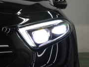 AMG CLSクラス CLS53 4MATIC+ ﾚｰﾀﾞｰSP ISG搭載　RSP 赤革 ﾍﾞﾝﾁﾚｰﾀｰ ﾀﾞｲﾅﾐｯｸｼｰﾄ ｻﾝﾙｰﾌ 純正ﾅﾋﾞTV 360ｶﾒﾗ ﾌﾞﾙﾒｽﾀｰ HUD ﾏﾙﾁﾋﾞｰﾑLEDﾗｲﾄ AMGｴｸﾞｿﾞｰｽﾄｼｽﾃﾑ 専用ｴｱﾛ&20AW　2年保証付