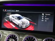 AMG CLSクラス CLS53 4MATIC+ ﾚｰﾀﾞｰSP ISG搭載　RSP 赤革 ﾍﾞﾝﾁﾚｰﾀｰ ﾀﾞｲﾅﾐｯｸｼｰﾄ ｻﾝﾙｰﾌ 純正ﾅﾋﾞTV 360ｶﾒﾗ ﾌﾞﾙﾒｽﾀｰ HUD ﾏﾙﾁﾋﾞｰﾑLEDﾗｲﾄ AMGｴｸﾞｿﾞｰｽﾄｼｽﾃﾑ 専用ｴｱﾛ&20AW　2年保証付