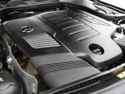 AMG CLSクラス CLS53 4MATIC+ ﾚｰﾀﾞｰSP ISG搭載　RSP 赤革 ﾍﾞﾝﾁﾚｰﾀｰ ﾀﾞｲﾅﾐｯｸｼｰﾄ ｻﾝﾙｰﾌ 純正ﾅﾋﾞTV 360ｶﾒﾗ ﾌﾞﾙﾒｽﾀｰ HUD ﾏﾙﾁﾋﾞｰﾑLEDﾗｲﾄ AMGｴｸﾞｿﾞｰｽﾄｼｽﾃﾑ 専用ｴｱﾛ&20AW　2年保証付