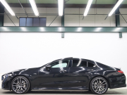 AMG CLSクラス CLS53 4MATIC+ ﾚｰﾀﾞｰSP ISG搭載　RSP 赤革 ﾍﾞﾝﾁﾚｰﾀｰ ﾀﾞｲﾅﾐｯｸｼｰﾄ ｻﾝﾙｰﾌ 純正ﾅﾋﾞTV 360ｶﾒﾗ ﾌﾞﾙﾒｽﾀｰ HUD ﾏﾙﾁﾋﾞｰﾑLEDﾗｲﾄ AMGｴｸﾞｿﾞｰｽﾄｼｽﾃﾑ 専用ｴｱﾛ&20AW　2年保証付