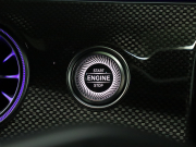 AMG CLSクラス CLS53 4MATIC+ ﾚｰﾀﾞｰSP ISG搭載　RSP 赤革 ﾍﾞﾝﾁﾚｰﾀｰ ﾀﾞｲﾅﾐｯｸｼｰﾄ ｻﾝﾙｰﾌ 純正ﾅﾋﾞTV 360ｶﾒﾗ ﾌﾞﾙﾒｽﾀｰ HUD ﾏﾙﾁﾋﾞｰﾑLEDﾗｲﾄ AMGｴｸﾞｿﾞｰｽﾄｼｽﾃﾑ 専用ｴｱﾛ&20AW　2年保証付