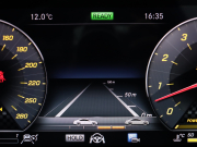 AMG CLSクラス CLS53 4MATIC+ ﾚｰﾀﾞｰSP ISG搭載　RSP 赤革 ﾍﾞﾝﾁﾚｰﾀｰ ﾀﾞｲﾅﾐｯｸｼｰﾄ ｻﾝﾙｰﾌ 純正ﾅﾋﾞTV 360ｶﾒﾗ ﾌﾞﾙﾒｽﾀｰ HUD ﾏﾙﾁﾋﾞｰﾑLEDﾗｲﾄ AMGｴｸﾞｿﾞｰｽﾄｼｽﾃﾑ 専用ｴｱﾛ&20AW　2年保証付