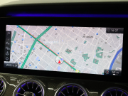 AMG CLSクラス CLS53 4MATIC+ ﾚｰﾀﾞｰSP ISG搭載　RSP 赤革 ﾍﾞﾝﾁﾚｰﾀｰ ﾀﾞｲﾅﾐｯｸｼｰﾄ ｻﾝﾙｰﾌ 純正ﾅﾋﾞTV 360ｶﾒﾗ ﾌﾞﾙﾒｽﾀｰ HUD ﾏﾙﾁﾋﾞｰﾑLEDﾗｲﾄ AMGｴｸﾞｿﾞｰｽﾄｼｽﾃﾑ 専用ｴｱﾛ&20AW　2年保証付