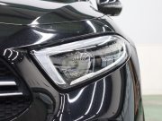 AMG CLSクラス CLS53 4MATIC+ ﾚｰﾀﾞｰSP ISG搭載　RSP 赤革 ﾍﾞﾝﾁﾚｰﾀｰ ﾀﾞｲﾅﾐｯｸｼｰﾄ ｻﾝﾙｰﾌ 純正ﾅﾋﾞTV 360ｶﾒﾗ ﾌﾞﾙﾒｽﾀｰ HUD ﾏﾙﾁﾋﾞｰﾑLEDﾗｲﾄ AMGｴｸﾞｿﾞｰｽﾄｼｽﾃﾑ 専用ｴｱﾛ&20AW　2年保証付