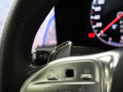 AMG CLSクラス CLS53 4MATIC+ ﾚｰﾀﾞｰSP ISG搭載　RSP 赤革 ﾍﾞﾝﾁﾚｰﾀｰ ﾀﾞｲﾅﾐｯｸｼｰﾄ ｻﾝﾙｰﾌ 純正ﾅﾋﾞTV 360ｶﾒﾗ ﾌﾞﾙﾒｽﾀｰ HUD ﾏﾙﾁﾋﾞｰﾑLEDﾗｲﾄ AMGｴｸﾞｿﾞｰｽﾄｼｽﾃﾑ 専用ｴｱﾛ&20AW　2年保証付