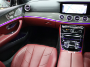 AMG CLSクラス CLS53 4MATIC+ ﾚｰﾀﾞｰSP ISG搭載　RSP 赤革 ﾍﾞﾝﾁﾚｰﾀｰ ﾀﾞｲﾅﾐｯｸｼｰﾄ ｻﾝﾙｰﾌ 純正ﾅﾋﾞTV 360ｶﾒﾗ ﾌﾞﾙﾒｽﾀｰ HUD ﾏﾙﾁﾋﾞｰﾑLEDﾗｲﾄ AMGｴｸﾞｿﾞｰｽﾄｼｽﾃﾑ 専用ｴｱﾛ&20AW　2年保証付