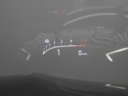 AMG CLSクラス CLS53 4MATIC+ ﾚｰﾀﾞｰSP ISG搭載　RSP 赤革 ﾍﾞﾝﾁﾚｰﾀｰ ﾀﾞｲﾅﾐｯｸｼｰﾄ ｻﾝﾙｰﾌ 純正ﾅﾋﾞTV 360ｶﾒﾗ ﾌﾞﾙﾒｽﾀｰ HUD ﾏﾙﾁﾋﾞｰﾑLEDﾗｲﾄ AMGｴｸﾞｿﾞｰｽﾄｼｽﾃﾑ 専用ｴｱﾛ&20AW　2年保証付