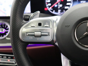 AMG CLSクラス CLS53 4MATIC+ ﾚｰﾀﾞｰSP ISG搭載　RSP 赤革 ﾍﾞﾝﾁﾚｰﾀｰ ﾀﾞｲﾅﾐｯｸｼｰﾄ ｻﾝﾙｰﾌ 純正ﾅﾋﾞTV 360ｶﾒﾗ ﾌﾞﾙﾒｽﾀｰ HUD ﾏﾙﾁﾋﾞｰﾑLEDﾗｲﾄ AMGｴｸﾞｿﾞｰｽﾄｼｽﾃﾑ 専用ｴｱﾛ&20AW　2年保証付