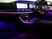 AMG CLSクラス CLS53 4MATIC+ ﾚｰﾀﾞｰSP ISG搭載　RSP 赤革 ﾍﾞﾝﾁﾚｰﾀｰ ﾀﾞｲﾅﾐｯｸｼｰﾄ ｻﾝﾙｰﾌ 純正ﾅﾋﾞTV 360ｶﾒﾗ ﾌﾞﾙﾒｽﾀｰ HUD ﾏﾙﾁﾋﾞｰﾑLEDﾗｲﾄ AMGｴｸﾞｿﾞｰｽﾄｼｽﾃﾑ 専用ｴｱﾛ&20AW　2年保証付