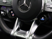 AMG GLE GLE53 4MATIC+ ISG搭載ﾓﾃﾞﾙ AMGｲﾝﾃﾘｱｶｰﾎﾞﾝPKG ﾚｰﾀﾞｰSP　黒革 ﾍﾞﾝﾁﾚｰﾀｰ ﾊﾟﾉﾗﾏSR 純正ﾅﾋﾞTV 360ｶﾒﾗ ﾌﾞﾙﾒｽﾀｰS ﾜｲﾔﾚｽﾁｬｰｼﾞﾝｸﾞ AMGｻｽﾍﾟﾝｼｮﾝ AMGｴｸﾞｿﾞｰｽﾄ AMGﾊﾟﾌｫｰﾏﾝｽｽﾃｱﾘﾝｸﾞ AMGｴｱﾛ&22ｲﾝﾁAW(ﾏｯﾄﾌﾞﾗｯｸ)　2年保証