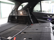 AMG GLE GLE53 4MATIC+ ISG搭載ﾓﾃﾞﾙ AMGｲﾝﾃﾘｱｶｰﾎﾞﾝPKG ﾚｰﾀﾞｰSP　黒革 ﾍﾞﾝﾁﾚｰﾀｰ ﾊﾟﾉﾗﾏSR 純正ﾅﾋﾞTV 360ｶﾒﾗ ﾌﾞﾙﾒｽﾀｰS ﾜｲﾔﾚｽﾁｬｰｼﾞﾝｸﾞ AMGｻｽﾍﾟﾝｼｮﾝ AMGｴｸﾞｿﾞｰｽﾄ AMGﾊﾟﾌｫｰﾏﾝｽｽﾃｱﾘﾝｸﾞ AMGｴｱﾛ&22ｲﾝﾁAW(ﾏｯﾄﾌﾞﾗｯｸ)　2年保証