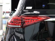 AMG GLE GLE53 4MATIC+ ISG搭載ﾓﾃﾞﾙ AMGｲﾝﾃﾘｱｶｰﾎﾞﾝPKG ﾚｰﾀﾞｰSP　黒革 ﾍﾞﾝﾁﾚｰﾀｰ ﾊﾟﾉﾗﾏSR 純正ﾅﾋﾞTV 360ｶﾒﾗ ﾌﾞﾙﾒｽﾀｰS ﾜｲﾔﾚｽﾁｬｰｼﾞﾝｸﾞ AMGｻｽﾍﾟﾝｼｮﾝ AMGｴｸﾞｿﾞｰｽﾄ AMGﾊﾟﾌｫｰﾏﾝｽｽﾃｱﾘﾝｸﾞ AMGｴｱﾛ&22ｲﾝﾁAW(ﾏｯﾄﾌﾞﾗｯｸ)　2年保証