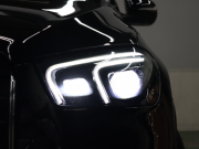 AMG GLE GLE53 4MATIC+ ISG搭載ﾓﾃﾞﾙ AMGｲﾝﾃﾘｱｶｰﾎﾞﾝPKG ﾚｰﾀﾞｰSP　黒革 ﾍﾞﾝﾁﾚｰﾀｰ ﾊﾟﾉﾗﾏSR 純正ﾅﾋﾞTV 360ｶﾒﾗ ﾌﾞﾙﾒｽﾀｰS ﾜｲﾔﾚｽﾁｬｰｼﾞﾝｸﾞ AMGｻｽﾍﾟﾝｼｮﾝ AMGｴｸﾞｿﾞｰｽﾄ AMGﾊﾟﾌｫｰﾏﾝｽｽﾃｱﾘﾝｸﾞ AMGｴｱﾛ&22ｲﾝﾁAW(ﾏｯﾄﾌﾞﾗｯｸ)　2年保証