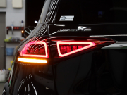 AMG GLE GLE53 4MATIC+ ISG搭載ﾓﾃﾞﾙ AMGｲﾝﾃﾘｱｶｰﾎﾞﾝPKG ﾚｰﾀﾞｰSP　黒革 ﾍﾞﾝﾁﾚｰﾀｰ ﾊﾟﾉﾗﾏSR 純正ﾅﾋﾞTV 360ｶﾒﾗ ﾌﾞﾙﾒｽﾀｰS ﾜｲﾔﾚｽﾁｬｰｼﾞﾝｸﾞ AMGｻｽﾍﾟﾝｼｮﾝ AMGｴｸﾞｿﾞｰｽﾄ AMGﾊﾟﾌｫｰﾏﾝｽｽﾃｱﾘﾝｸﾞ AMGｴｱﾛ&22ｲﾝﾁAW(ﾏｯﾄﾌﾞﾗｯｸ)　2年保証