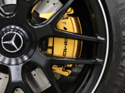 AMG GLE GLE53 4MATIC+ ISG搭載ﾓﾃﾞﾙ AMGｲﾝﾃﾘｱｶｰﾎﾞﾝPKG ﾚｰﾀﾞｰSP　黒革 ﾍﾞﾝﾁﾚｰﾀｰ ﾊﾟﾉﾗﾏSR 純正ﾅﾋﾞTV 360ｶﾒﾗ ﾌﾞﾙﾒｽﾀｰS ﾜｲﾔﾚｽﾁｬｰｼﾞﾝｸﾞ AMGｻｽﾍﾟﾝｼｮﾝ AMGｴｸﾞｿﾞｰｽﾄ AMGﾊﾟﾌｫｰﾏﾝｽｽﾃｱﾘﾝｸﾞ AMGｴｱﾛ&22ｲﾝﾁAW(ﾏｯﾄﾌﾞﾗｯｸ)　2年保証