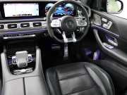 AMG GLE GLE53 4MATIC+ ISG搭載ﾓﾃﾞﾙ AMGｲﾝﾃﾘｱｶｰﾎﾞﾝPKG ﾚｰﾀﾞｰSP　黒革 ﾍﾞﾝﾁﾚｰﾀｰ ﾊﾟﾉﾗﾏSR 純正ﾅﾋﾞTV 360ｶﾒﾗ ﾌﾞﾙﾒｽﾀｰS ﾜｲﾔﾚｽﾁｬｰｼﾞﾝｸﾞ AMGｻｽﾍﾟﾝｼｮﾝ AMGｴｸﾞｿﾞｰｽﾄ AMGﾊﾟﾌｫｰﾏﾝｽｽﾃｱﾘﾝｸﾞ AMGｴｱﾛ&22ｲﾝﾁAW(ﾏｯﾄﾌﾞﾗｯｸ)　2年保証