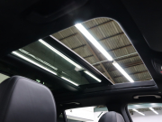 AMG GLE GLE53 4MATIC+ ISG搭載ﾓﾃﾞﾙ AMGｲﾝﾃﾘｱｶｰﾎﾞﾝPKG ﾚｰﾀﾞｰSP　黒革 ﾍﾞﾝﾁﾚｰﾀｰ ﾊﾟﾉﾗﾏSR 純正ﾅﾋﾞTV 360ｶﾒﾗ ﾌﾞﾙﾒｽﾀｰS ﾜｲﾔﾚｽﾁｬｰｼﾞﾝｸﾞ AMGｻｽﾍﾟﾝｼｮﾝ AMGｴｸﾞｿﾞｰｽﾄ AMGﾊﾟﾌｫｰﾏﾝｽｽﾃｱﾘﾝｸﾞ AMGｴｱﾛ&22ｲﾝﾁAW(ﾏｯﾄﾌﾞﾗｯｸ)　2年保証