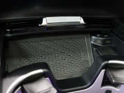 AMG GLE GLE53 4MATIC+ ISG搭載ﾓﾃﾞﾙ AMGｲﾝﾃﾘｱｶｰﾎﾞﾝPKG ﾚｰﾀﾞｰSP　黒革 ﾍﾞﾝﾁﾚｰﾀｰ ﾊﾟﾉﾗﾏSR 純正ﾅﾋﾞTV 360ｶﾒﾗ ﾌﾞﾙﾒｽﾀｰS ﾜｲﾔﾚｽﾁｬｰｼﾞﾝｸﾞ AMGｻｽﾍﾟﾝｼｮﾝ AMGｴｸﾞｿﾞｰｽﾄ AMGﾊﾟﾌｫｰﾏﾝｽｽﾃｱﾘﾝｸﾞ AMGｴｱﾛ&22ｲﾝﾁAW(ﾏｯﾄﾌﾞﾗｯｸ)　2年保証