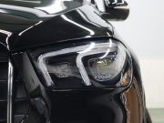 AMG GLE GLE53 4MATIC+ ISG搭載ﾓﾃﾞﾙ AMGｲﾝﾃﾘｱｶｰﾎﾞﾝPKG ﾚｰﾀﾞｰSP　黒革 ﾍﾞﾝﾁﾚｰﾀｰ ﾊﾟﾉﾗﾏSR 純正ﾅﾋﾞTV 360ｶﾒﾗ ﾌﾞﾙﾒｽﾀｰS ﾜｲﾔﾚｽﾁｬｰｼﾞﾝｸﾞ AMGｻｽﾍﾟﾝｼｮﾝ AMGｴｸﾞｿﾞｰｽﾄ AMGﾊﾟﾌｫｰﾏﾝｽｽﾃｱﾘﾝｸﾞ AMGｴｱﾛ&22ｲﾝﾁAW(ﾏｯﾄﾌﾞﾗｯｸ)　2年保証
