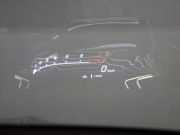 AMG GLE GLE53 4MATIC+ ISG搭載ﾓﾃﾞﾙ AMGｲﾝﾃﾘｱｶｰﾎﾞﾝPKG ﾚｰﾀﾞｰSP　黒革 ﾍﾞﾝﾁﾚｰﾀｰ ﾊﾟﾉﾗﾏSR 純正ﾅﾋﾞTV 360ｶﾒﾗ ﾌﾞﾙﾒｽﾀｰS ﾜｲﾔﾚｽﾁｬｰｼﾞﾝｸﾞ AMGｻｽﾍﾟﾝｼｮﾝ AMGｴｸﾞｿﾞｰｽﾄ AMGﾊﾟﾌｫｰﾏﾝｽｽﾃｱﾘﾝｸﾞ AMGｴｱﾛ&22ｲﾝﾁAW(ﾏｯﾄﾌﾞﾗｯｸ)　2年保証