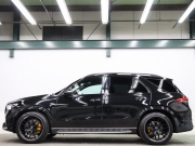 AMG GLE GLE53 4MATIC+ ISG搭載ﾓﾃﾞﾙ AMGｲﾝﾃﾘｱｶｰﾎﾞﾝPKG ﾚｰﾀﾞｰSP　黒革 ﾍﾞﾝﾁﾚｰﾀｰ ﾊﾟﾉﾗﾏSR 純正ﾅﾋﾞTV 360ｶﾒﾗ ﾌﾞﾙﾒｽﾀｰS ﾜｲﾔﾚｽﾁｬｰｼﾞﾝｸﾞ AMGｻｽﾍﾟﾝｼｮﾝ AMGｴｸﾞｿﾞｰｽﾄ AMGﾊﾟﾌｫｰﾏﾝｽｽﾃｱﾘﾝｸﾞ AMGｴｱﾛ&22ｲﾝﾁAW(ﾏｯﾄﾌﾞﾗｯｸ)　2年保証
