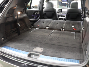 AMG GLE GLE53 4MATIC+ ISG搭載ﾓﾃﾞﾙ AMGｲﾝﾃﾘｱｶｰﾎﾞﾝPKG ﾚｰﾀﾞｰSP　黒革 ﾍﾞﾝﾁﾚｰﾀｰ ﾊﾟﾉﾗﾏSR 純正ﾅﾋﾞTV 360ｶﾒﾗ ﾌﾞﾙﾒｽﾀｰS ﾜｲﾔﾚｽﾁｬｰｼﾞﾝｸﾞ AMGｻｽﾍﾟﾝｼｮﾝ AMGｴｸﾞｿﾞｰｽﾄ AMGﾊﾟﾌｫｰﾏﾝｽｽﾃｱﾘﾝｸﾞ AMGｴｱﾛ&22ｲﾝﾁAW(ﾏｯﾄﾌﾞﾗｯｸ)　2年保証