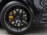 AMG GLE GLE53 4MATIC+ ISG搭載ﾓﾃﾞﾙ AMGｲﾝﾃﾘｱｶｰﾎﾞﾝPKG ﾚｰﾀﾞｰSP　黒革 ﾍﾞﾝﾁﾚｰﾀｰ ﾊﾟﾉﾗﾏSR 純正ﾅﾋﾞTV 360ｶﾒﾗ ﾌﾞﾙﾒｽﾀｰS ﾜｲﾔﾚｽﾁｬｰｼﾞﾝｸﾞ AMGｻｽﾍﾟﾝｼｮﾝ AMGｴｸﾞｿﾞｰｽﾄ AMGﾊﾟﾌｫｰﾏﾝｽｽﾃｱﾘﾝｸﾞ AMGｴｱﾛ&22ｲﾝﾁAW(ﾏｯﾄﾌﾞﾗｯｸ)　2年保証