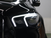 AMG GLE GLE53 4MATIC+ ISG搭載ﾓﾃﾞﾙ AMGｲﾝﾃﾘｱｶｰﾎﾞﾝPKG ﾚｰﾀﾞｰSP　黒革 ﾍﾞﾝﾁﾚｰﾀｰ ﾊﾟﾉﾗﾏSR 純正ﾅﾋﾞTV 360ｶﾒﾗ ﾌﾞﾙﾒｽﾀｰS ﾜｲﾔﾚｽﾁｬｰｼﾞﾝｸﾞ AMGｻｽﾍﾟﾝｼｮﾝ AMGｴｸﾞｿﾞｰｽﾄ AMGﾊﾟﾌｫｰﾏﾝｽｽﾃｱﾘﾝｸﾞ AMGｴｱﾛ&22ｲﾝﾁAW(ﾏｯﾄﾌﾞﾗｯｸ)　2年保証