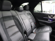 AMG GLE GLE53 4MATIC+ ISG搭載ﾓﾃﾞﾙ AMGｲﾝﾃﾘｱｶｰﾎﾞﾝPKG ﾚｰﾀﾞｰSP　黒革 ﾍﾞﾝﾁﾚｰﾀｰ ﾊﾟﾉﾗﾏSR 純正ﾅﾋﾞTV 360ｶﾒﾗ ﾌﾞﾙﾒｽﾀｰS ﾜｲﾔﾚｽﾁｬｰｼﾞﾝｸﾞ AMGｻｽﾍﾟﾝｼｮﾝ AMGｴｸﾞｿﾞｰｽﾄ AMGﾊﾟﾌｫｰﾏﾝｽｽﾃｱﾘﾝｸﾞ AMGｴｱﾛ&22ｲﾝﾁAW(ﾏｯﾄﾌﾞﾗｯｸ)　2年保証