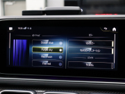 AMG GLE GLE53 4MATIC+ ISG搭載ﾓﾃﾞﾙ AMGｲﾝﾃﾘｱｶｰﾎﾞﾝPKG ﾚｰﾀﾞｰSP　黒革 ﾍﾞﾝﾁﾚｰﾀｰ ﾊﾟﾉﾗﾏSR 純正ﾅﾋﾞTV 360ｶﾒﾗ ﾌﾞﾙﾒｽﾀｰS ﾜｲﾔﾚｽﾁｬｰｼﾞﾝｸﾞ AMGｻｽﾍﾟﾝｼｮﾝ AMGｴｸﾞｿﾞｰｽﾄ AMGﾊﾟﾌｫｰﾏﾝｽｽﾃｱﾘﾝｸﾞ AMGｴｱﾛ&22ｲﾝﾁAW(ﾏｯﾄﾌﾞﾗｯｸ)　2年保証