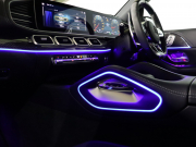 AMG GLE GLE53 4MATIC+ ISG搭載ﾓﾃﾞﾙ AMGｲﾝﾃﾘｱｶｰﾎﾞﾝPKG ﾚｰﾀﾞｰSP　黒革 ﾍﾞﾝﾁﾚｰﾀｰ ﾊﾟﾉﾗﾏSR 純正ﾅﾋﾞTV 360ｶﾒﾗ ﾌﾞﾙﾒｽﾀｰS ﾜｲﾔﾚｽﾁｬｰｼﾞﾝｸﾞ AMGｻｽﾍﾟﾝｼｮﾝ AMGｴｸﾞｿﾞｰｽﾄ AMGﾊﾟﾌｫｰﾏﾝｽｽﾃｱﾘﾝｸﾞ AMGｴｱﾛ&22ｲﾝﾁAW(ﾏｯﾄﾌﾞﾗｯｸ)　2年保証